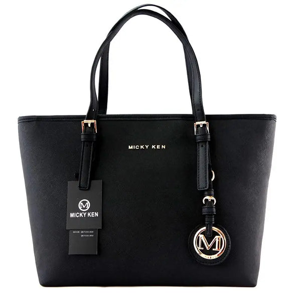 Luxury Designer Women's Handbag - Micky Ken Brand Handbags Luxurious Weddings