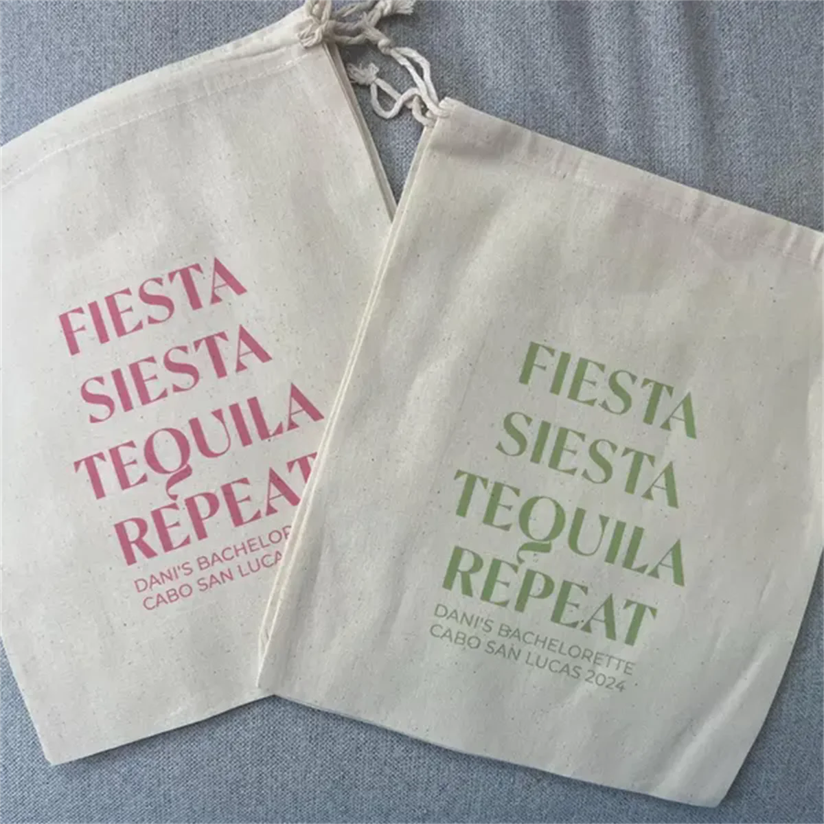 S7a365bc43d164261a58e036ba23c53286