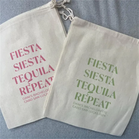 S7a365bc43d164261a58e036ba23c53286