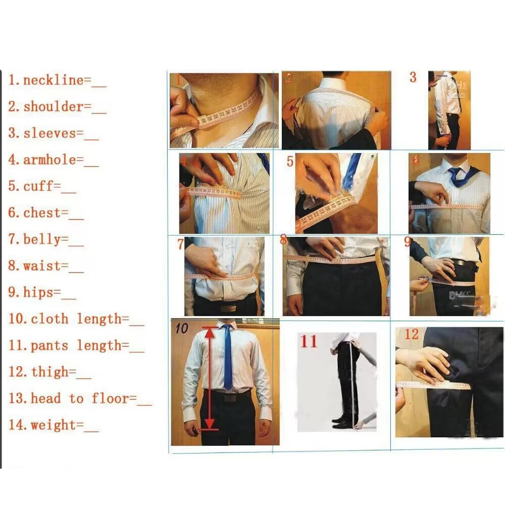 Slim Chic Double Breasted Women Suit Set Women's Suit Luxurious Weddings