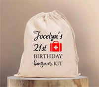 S7cdd026b532f4f11bdd047d7b455dea2V