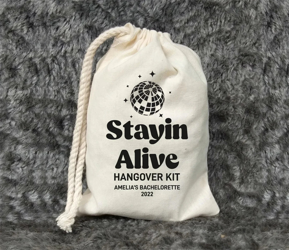 S88e53da1bc2647819c87610f697588483