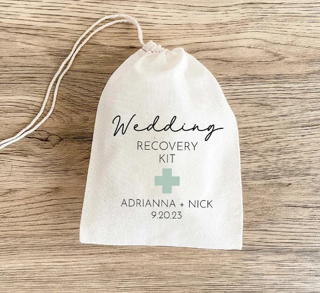 S8cc2c8d3afae40fbae8d9be3ab882aa3B