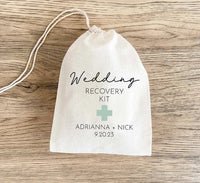 S8cc2c8d3afae40fbae8d9be3ab882aa3B