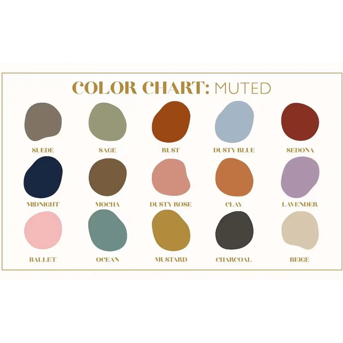 S96b5e770eb9c4f2186677fa45d39a7f9F