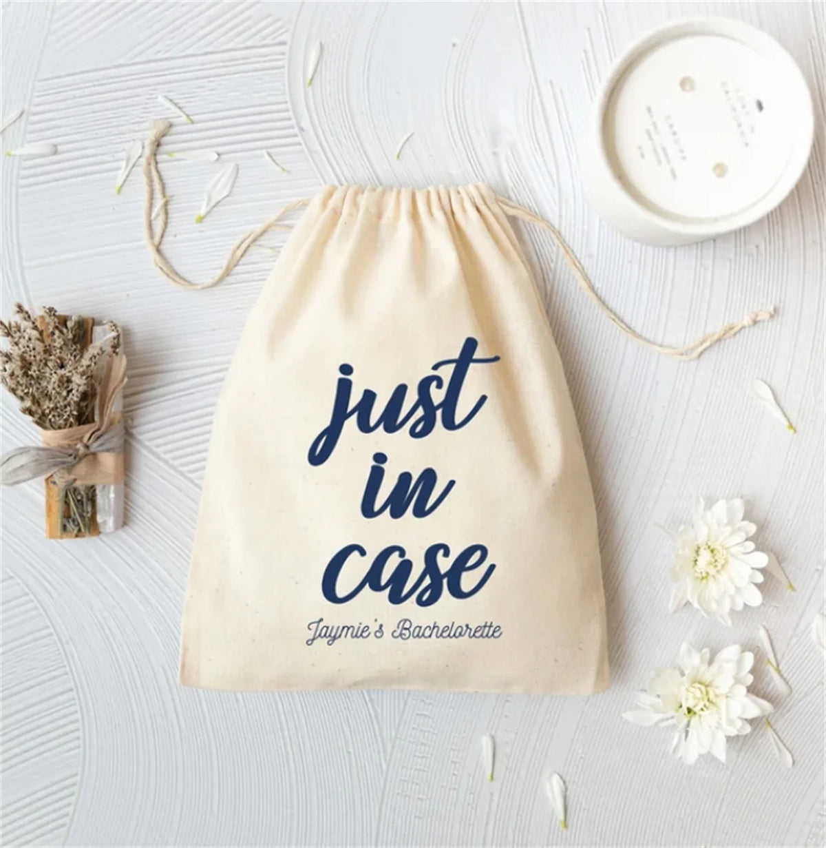 S9b1aea075dcf4c3ab89c553ec2f589ddn