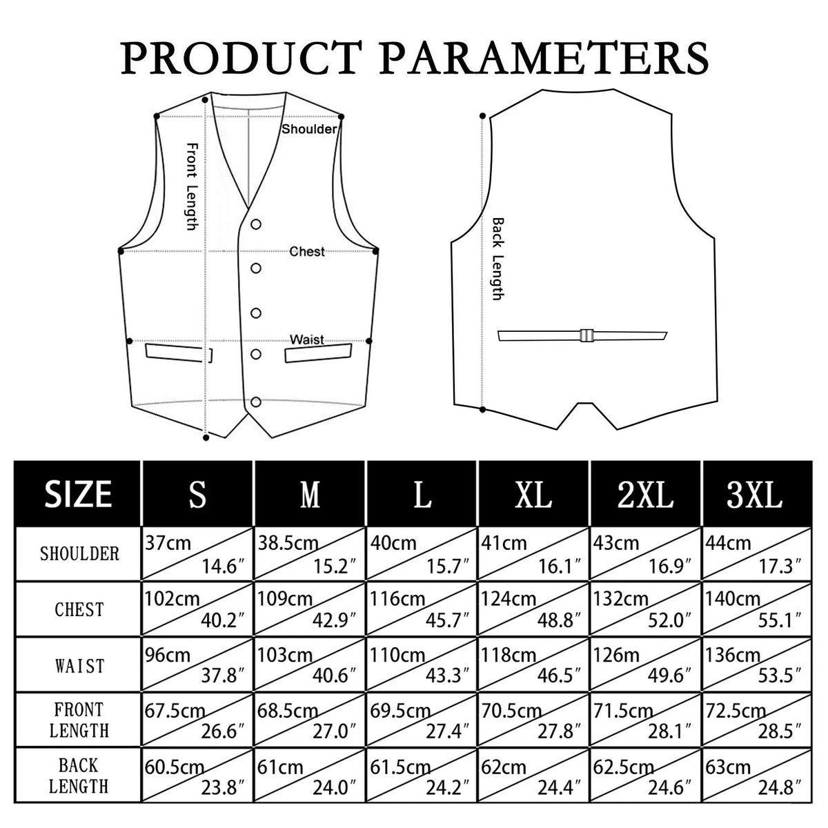 Elegant Paisley Silk Waistcoat & Tie Set - White Waistcoat Luxurious Weddings