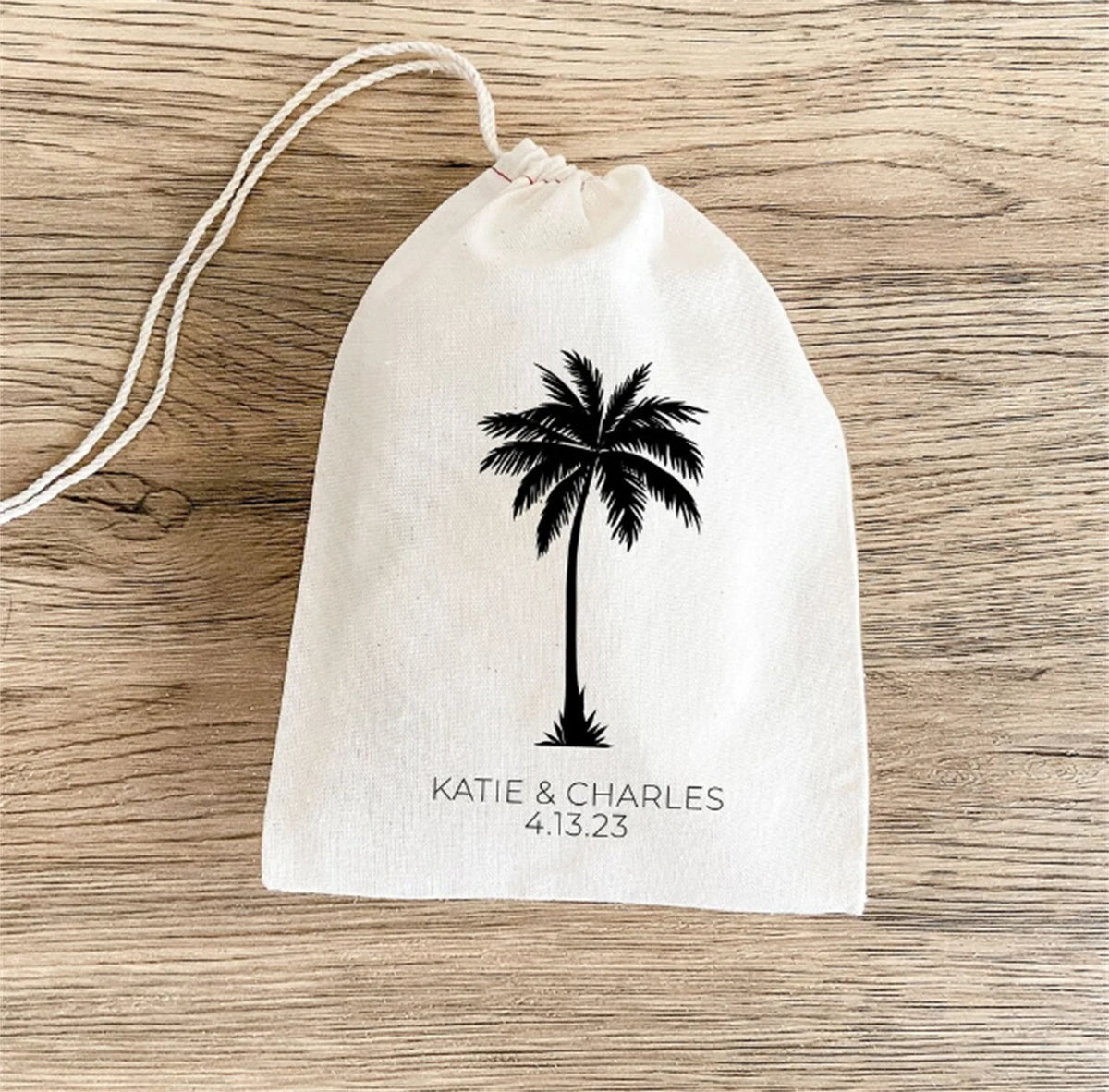 S9eff91956544491e98b68b4fa2040570r