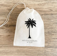 S9eff91956544491e98b68b4fa2040570r