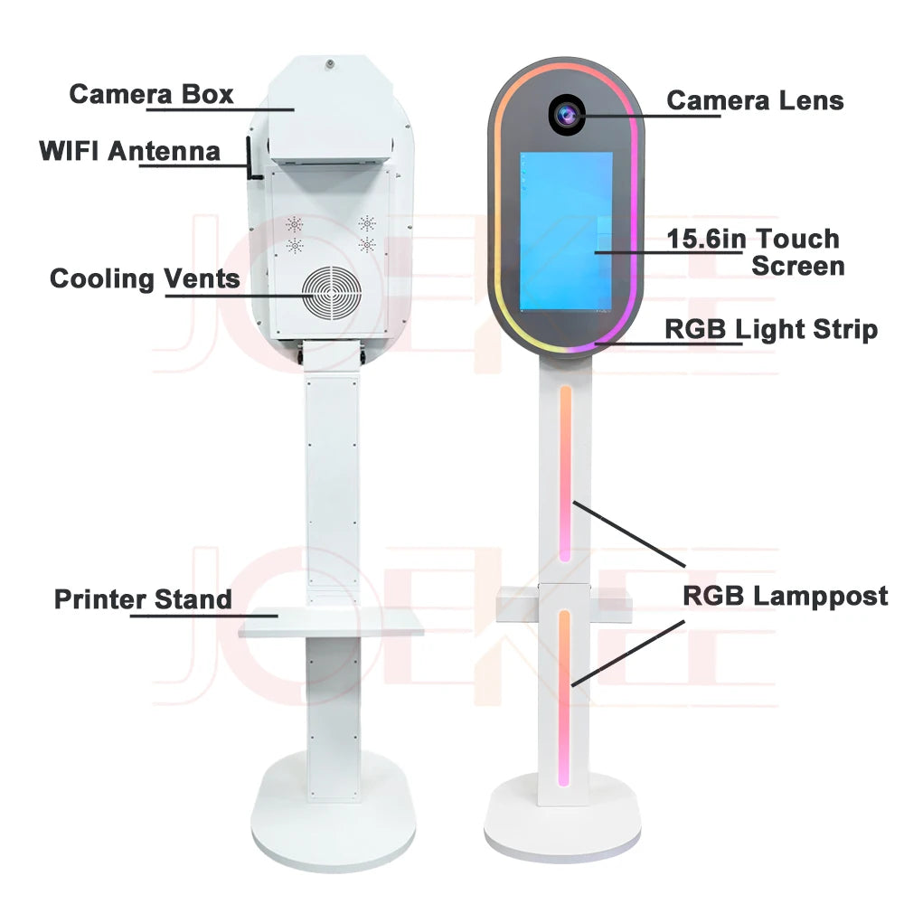 a picture of an electronic device with instructions