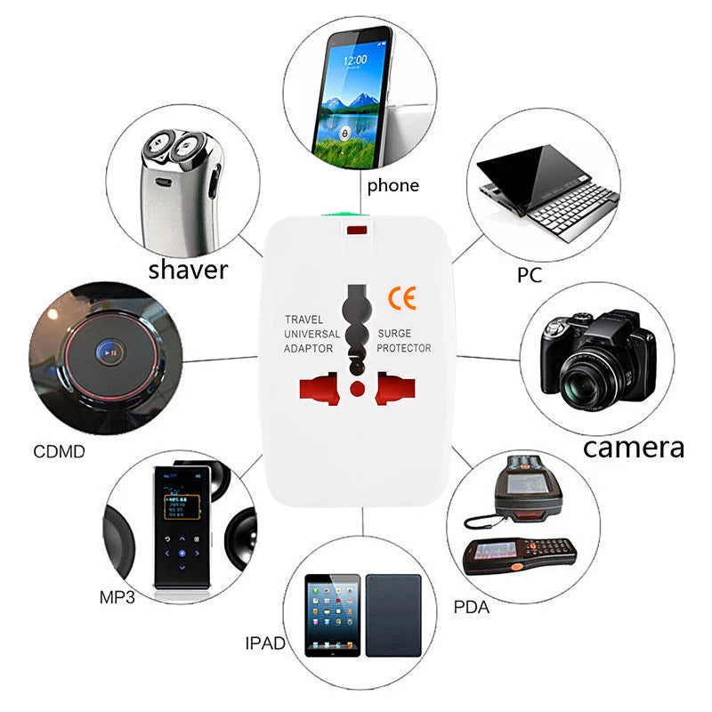 a picture of a cell phone, camera, mp3 player, mp3 player, and