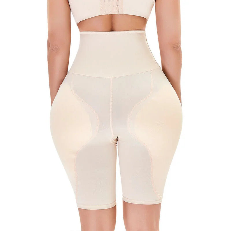 Ultimate Hip Pads for Women - Shapewear Butt Lifter Shapewear Luxurious Weddings