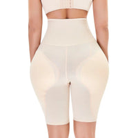 Ultimate Hip Pads for Women - Shapewear Butt Lifter Shapewear Luxurious Weddings