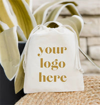 Sb12c173f82344212b854bfb9c5cb638bw