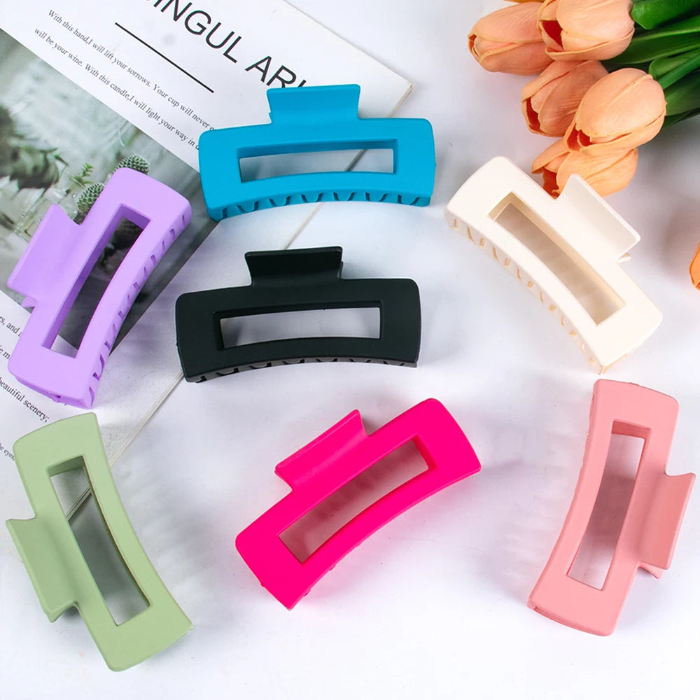 Bridesmaid Heart Sunglasses & Hair Accessories Set Accessories Luxurious Weddings