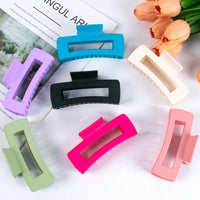 Bridesmaid Heart Sunglasses & Hair Accessories Set Accessories Luxurious Weddings