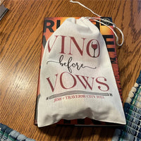 Sb97b34363e47471aaa81a168c3d8c1a8X