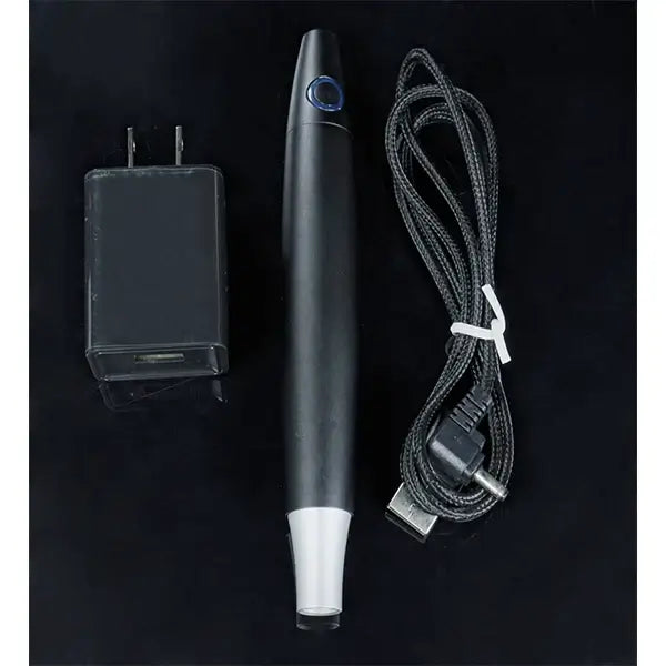 Professional Digital Tattoo Pen for eyebrows Luxurious Weddings