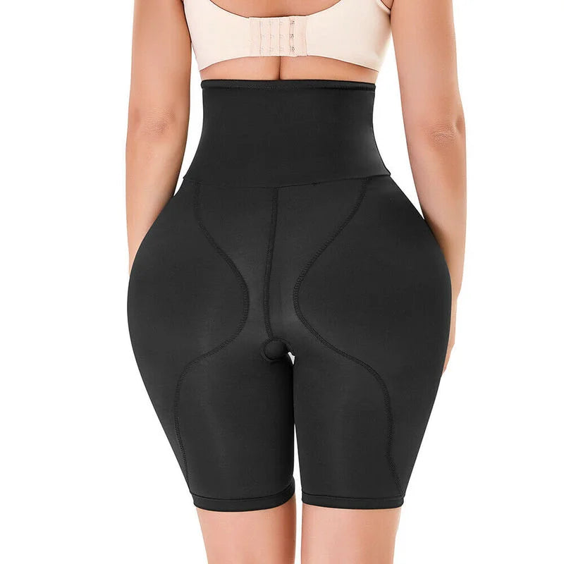 Ultimate Hip Pads for Women - Shapewear Butt Lifter Shapewear Luxurious Weddings