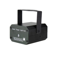 2in1 Laser Light Show - Perfect for Parties, Weddings, and More! Luxurious Weddings