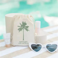 Sc0719c8996b642f4b6b674415379ff5dx