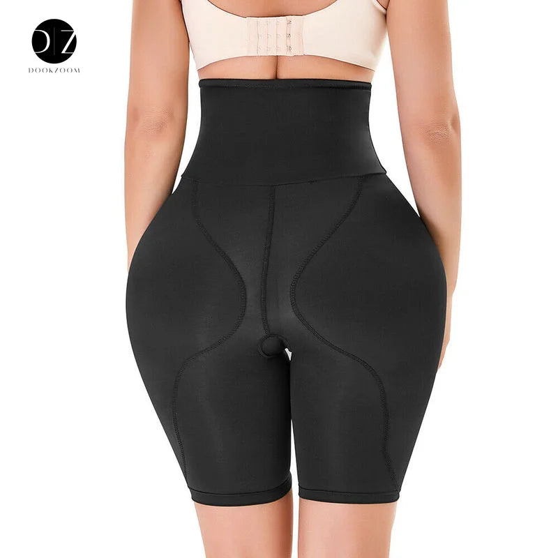 Ultimate Hip Pads for Women - Shapewear Butt Lifter Shapewear Luxurious Weddings