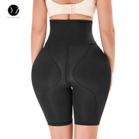 Ultimate Hip Pads for Women - Shapewear Butt Lifter Shapewear Luxurious Weddings