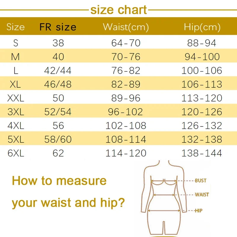 Ultimate Hip Pads for Women - Shapewear Butt Lifter Shapewear Luxurious Weddings