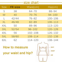 Ultimate Hip Pads for Women - Shapewear Butt Lifter Shapewear Luxurious Weddings