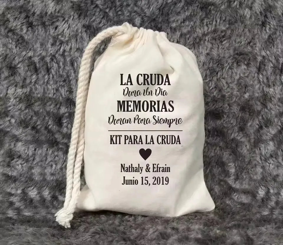 Scadb7326cda04aa0b2c5755ed2ad5e79h