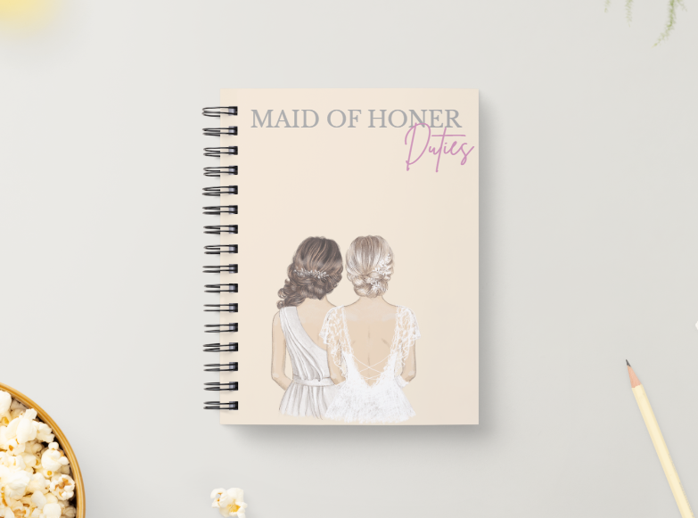 The Ultimate Wedding Planner Notebook Wedding Planner Luxurious Weddings