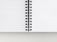 The Ultimate Wedding Planner Notebook Wedding Planner Luxurious Weddings