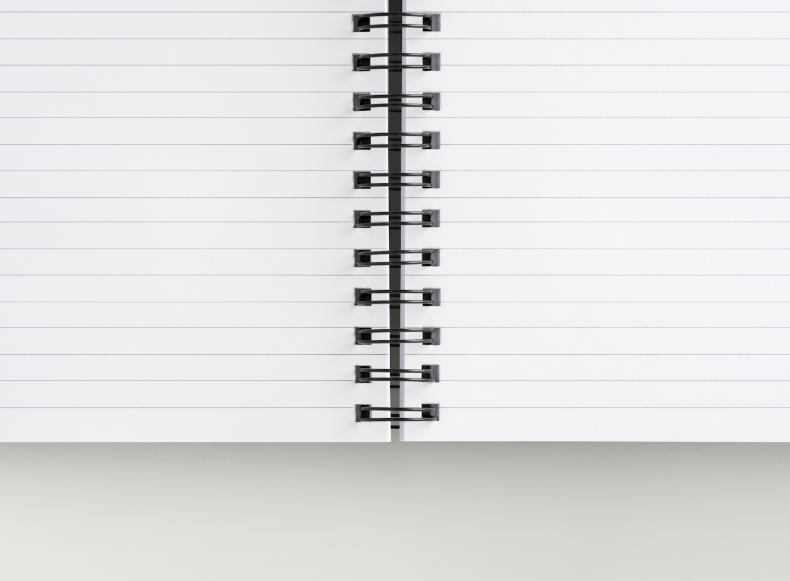 The Ultimate Wedding Planner Notebook Wedding Planner Luxurious Weddings