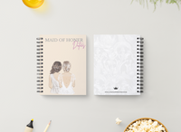 The Ultimate Wedding Planner Notebook Wedding Planner Luxurious Weddings