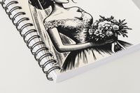 Wedding Planner Notebook Bride Wedding Planner Luxurious Weddings
