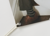 Wedding Banners #1127 Banners Luxurious Weddings