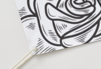 Wedding Banners #1132 Banners Luxurious Weddings