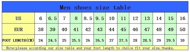 Men's Hombre Crocodile Skin Leather Oxford Shoes Oxford Shoes Luxurious Weddings