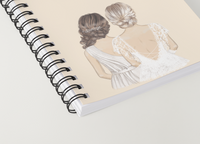 The Ultimate Wedding Planner Notebook Wedding Planner Luxurious Weddings