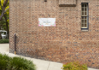 Wedding Banners #1126 Banners Luxurious Weddings