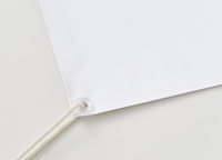 Wedding Banners #1121 Banners Luxurious Weddings