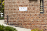 Wedding Banners #1125 Banners Luxurious Weddings