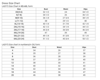 Skinny Straps Trumpet Wedding Gown wedding dress Luxurious Weddings