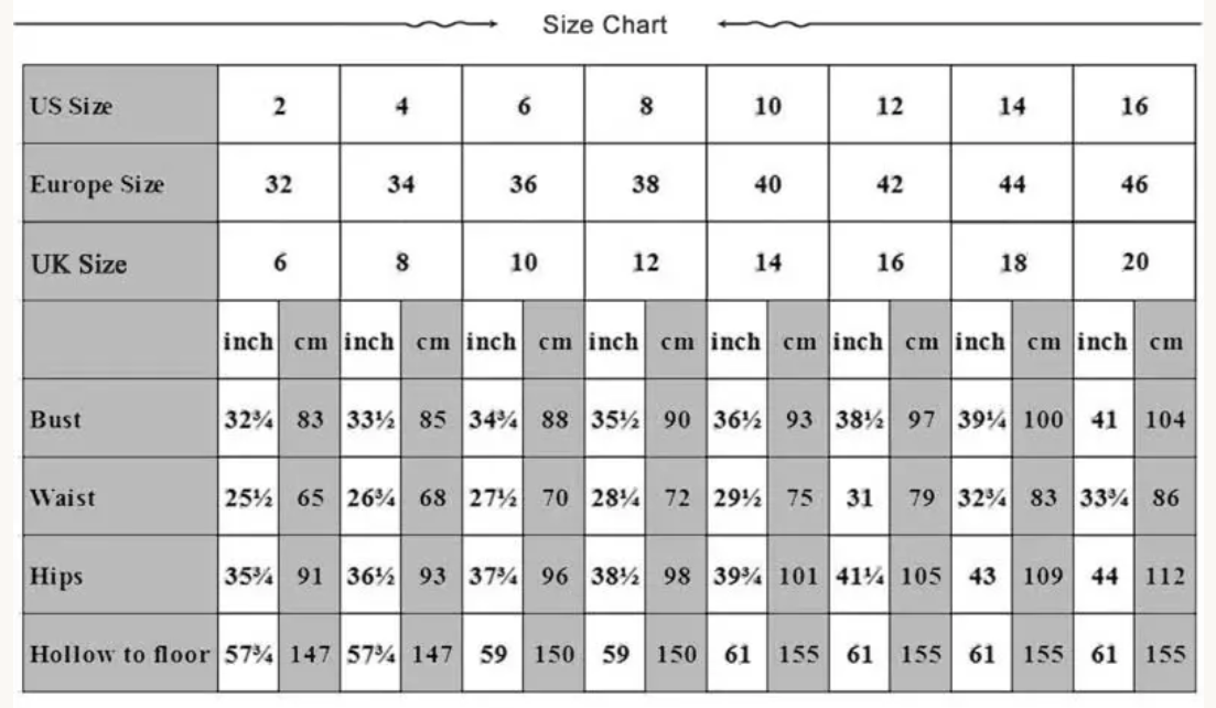 Elouise Ruffle Gown Wedding Dress Luxurious Weddings