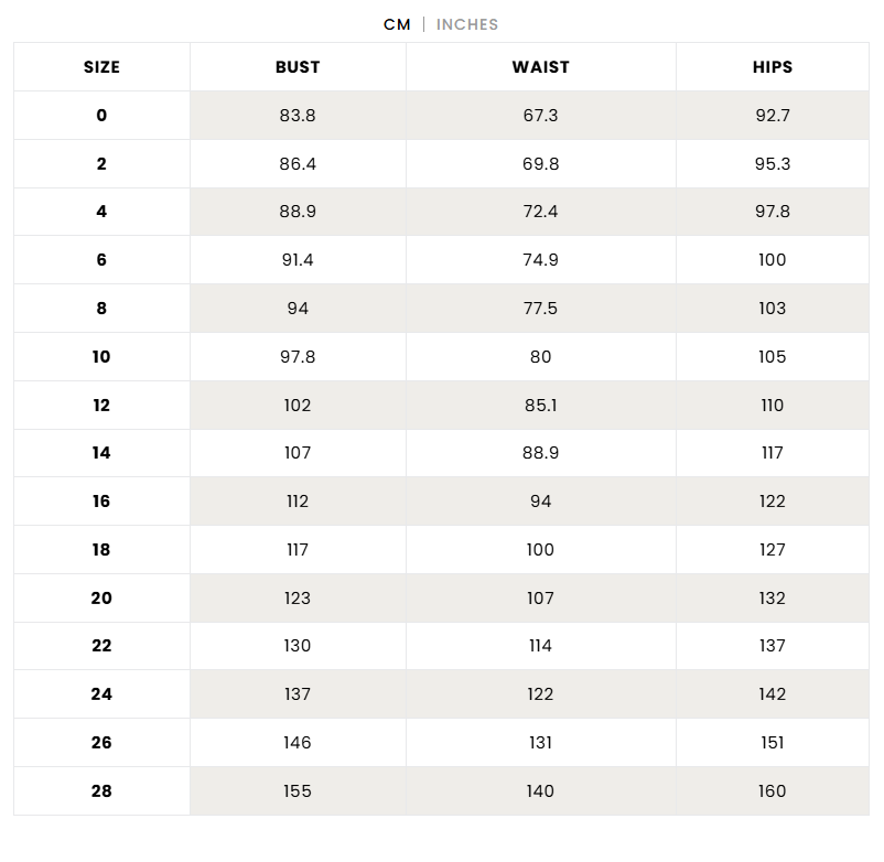 Stella Couture Long Fitted Gown fitted gown Luxurious Weddings