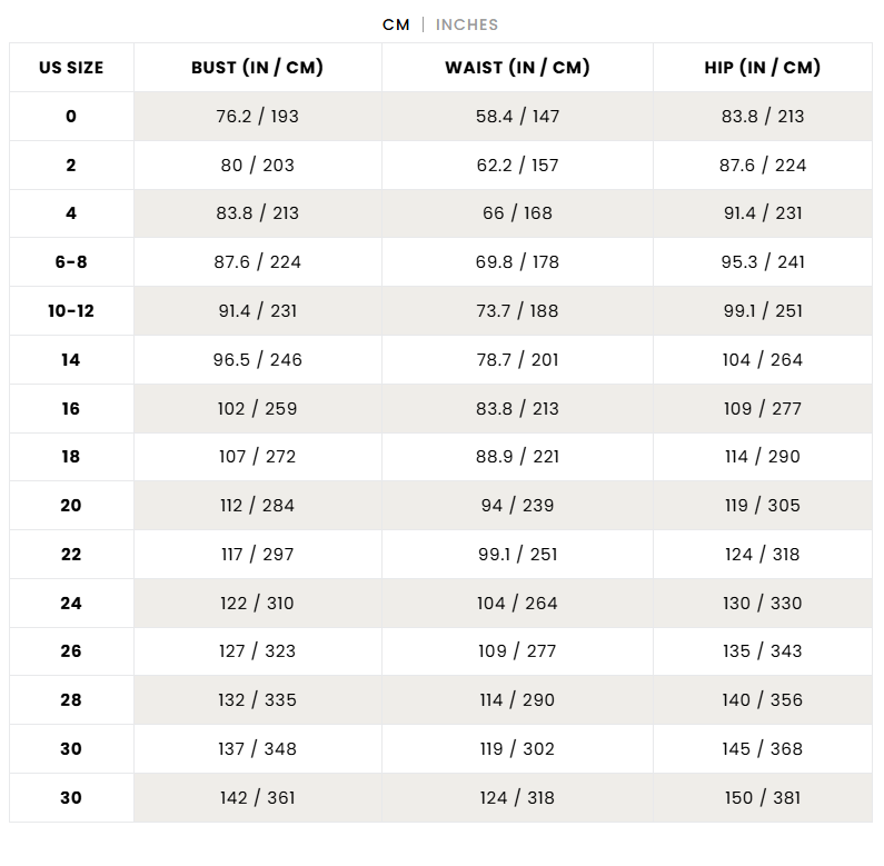 Tina Holly Long Sleeve Sequin Gown wedding dress Luxurious Weddings