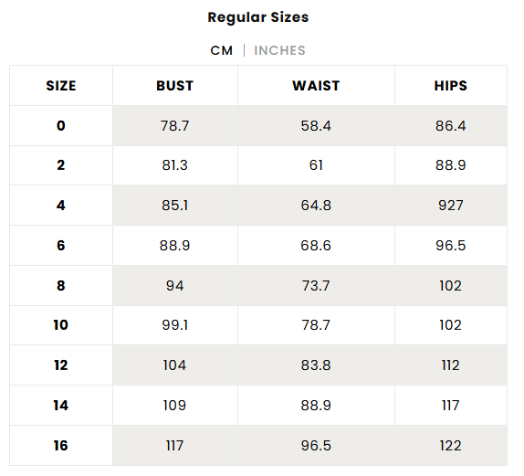 Long A Line Layered Wedding Dress A-line Gown Luxurious Weddings