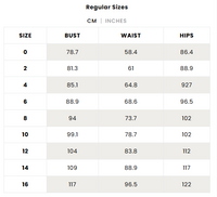 Long A Line Layered Wedding Dress A-line Gown Luxurious Weddings