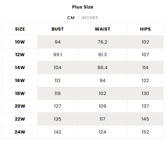 Long A Line Layered Wedding Dress A-line Gown Luxurious Weddings