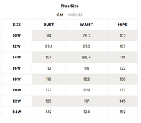 Long A Line Layered Wedding Dress A-line Gown Luxurious Weddings